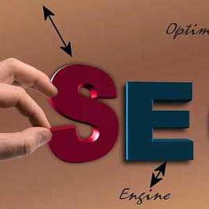 什么是關(guān)鍵字以及如何使用它們