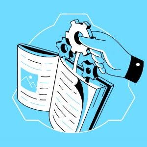 SEO結(jié)果：如何跟蹤和衡量SEO性能