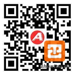 (自適應(yīng)手機端)防爆控制箱網(wǎng)站模板 防爆設(shè)備網(wǎng)站源碼-帶三級欄目
